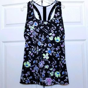 Gap Fit Workout Tank Top